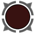Thumbnail for version as of 02:35, 15 November 2021