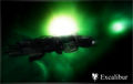 Thumbnail for version as of 21:04, 31 July 2010