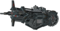 Thumbnail for version as of 20:02, 10 January 2012