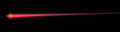 Thumbnail for version as of 01:51, 15 October 2012