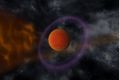 Thumbnail for version as of 23:28, 28 February 2012