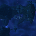 Thumbnail for version as of 22:29, 19 January 2010