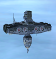 Thumbnail for version as of 16:22, 13 July 2015