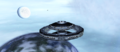 Thumbnail for version as of 16:45, 8 July 2018