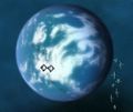 Thumbnail for version as of 17:34, 9 July 2018
