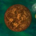 Thumbnail for version as of 23:14, 10 February 2015