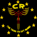 Thumbnail for version as of 19:23, 18 January 2010