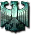 Thumbnail for version as of 23:11, 4 November 2017