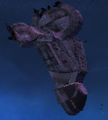 Thumbnail for version as of 09:11, 5 May 2020
