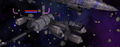 Thumbnail for version as of 15:01, 6 January 2013