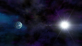 Thumbnail for version as of 13:43, 16 October 2012