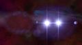 Thumbnail for version as of 13:18, 10 January 2011