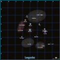 Thumbnail for version as of 20:12, 5 December 2018