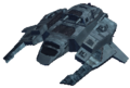 Thumbnail for version as of 01:00, 21 February 2018