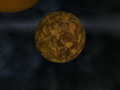 Thumbnail for version as of 22:25, 20 November 2017