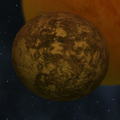 Thumbnail for version as of 17:02, 18 May 2018