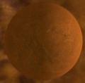 Thumbnail for version as of 20:48, 5 October 2009