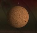Thumbnail for version as of 06:07, 3 April 2010