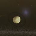 Thumbnail for version as of 10:44, 21 May 2018