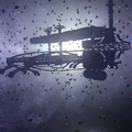 Thumbnail for version as of 21:26, 15 May 2018