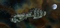 Thumbnail for version as of 18:20, 26 June 2018