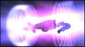 Thumbnail for version as of 15:49, 10 July 2012