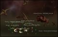 Thumbnail for version as of 15:54, 10 July 2012