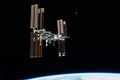 Thumbnail for version as of 16:03, 10 July 2012