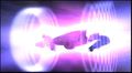 Thumbnail for version as of 16:07, 10 July 2012