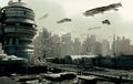 Thumbnail for version as of 16:10, 10 July 2012