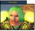 Thumbnail for version as of 16:12, 10 July 2012