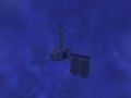 Thumbnail for version as of 01:00, 19 February 2012