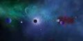 Thumbnail for version as of 22:00, 2 January 2012