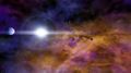 Thumbnail for version as of 19:06, 13 September 2018