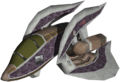Thumbnail for version as of 17:09, 15 October 2009