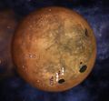 Thumbnail for version as of 14:34, 11 December 2018