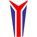 Thumbnail for version as of 17:46, 10 October 2009