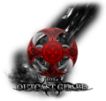 Thumbnail for version as of 21:02, 19 September 2011