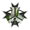 Thumbnail for version as of 12:43, 29 July 2014