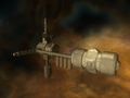 Thumbnail for version as of 01:05, 19 February 2012