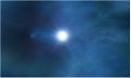 Thumbnail for version as of 02:38, 10 July 2009