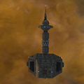 Thumbnail for version as of 05:24, 10 January 2010