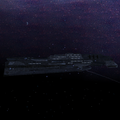 Thumbnail for version as of 07:26, 8 January 2010