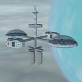 Thumbnail for version as of 02:20, 18 January 2010