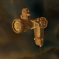 Thumbnail for version as of 21:38, 19 January 2010
