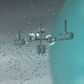 Thumbnail for version as of 22:55, 19 February 2018