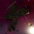 Thumbnail for version as of 15:20, 21 June 2018