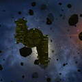 Thumbnail for version as of 17:22, 18 May 2018