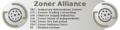 Thumbnail for version as of 16:40, 10 September 2010