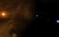 Thumbnail for version as of 17:40, 24 August 2009